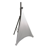Tripod Cover